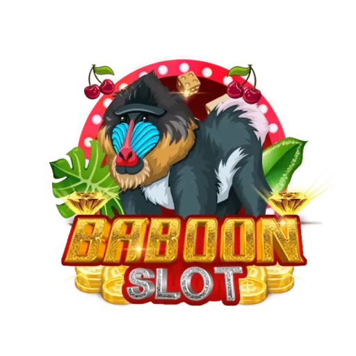 baboonslot